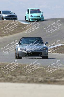 media/Sep-13-2025-Speed Ventures (Sat) [[d6c7200295]]/Purple/Session 2 (Phil Hill)/